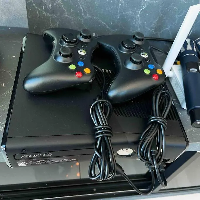 Xbox, Karaoke, Foosball, Pooltable, Icehockey, Ping Pong, Board Games 乔治敦 公寓